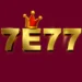 7E77