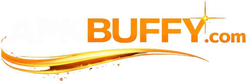 APKBUFFY