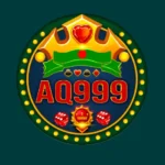 AQ999