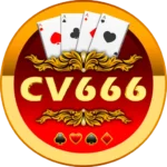 CV666