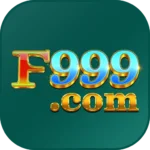F999 ICON