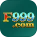 F999 ICON